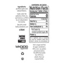 Hint Water Infused With Essence - Apple 12-Pack - Water