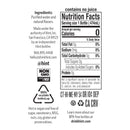 Hint Water Infused With Essence - Cherry 12-Pack - Water