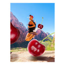 Hint Water Infused With Essence - Cherry 12-Pack - Water