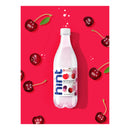 Hint Water Infused With Essence - Cherry 16 fl. oz - Water