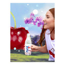 Hint Water Infused With Essence - Cherry 16 fl. oz - Water