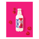 Hint Water Infused With Essence - Raspberry 16 fl. oz - Water