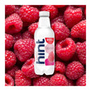 Hint Water Infused With Essence - Raspberry 16 fl. oz - Water
