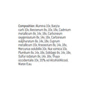 Herbasante Biotox - 100 ml - Detox