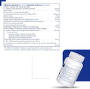 Pure Encapsulations Hair/Skin/Nails Ultra - 60 Capsules - Beauty Supplement