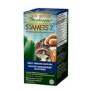 Host Defense Stamets 7 - 60 Capsules - Supplements