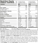 Perfect Sports HULK Clean Mass Gainer - Chocolate Ice Cream 10 lb - - Mass Gainer