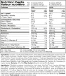 Perfect Sports HULK Clean Mass Gainer - Vanilla Ice Cream 10 lb - - Mass Gainer