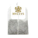 Hyleys Mint & Lemon Balm Tea - - Tea