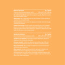 Heal + Co. Echinacea 500mg - 120 vegetarian capsules October 2025 - Herbals