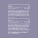 Heal + Co. Elderberry Complex - 120 vegetarian capsules 04 30 2025 - Herbals