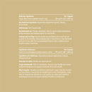 Heal + Co. Maca - 120 vegetarian capsules - Antioxidant