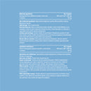 Heal + Co. Stress Complex - 120 vegetarian capsules - Herbals