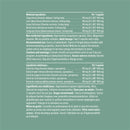 Heal + Co. Super Mushroom Complex - 120 vegetarian capsules - Adaptogen