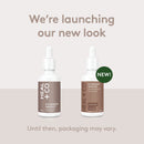 Heal + Co. 8 Mushroom Immunity Tincture - 50ml Chocolate - Adaptogen