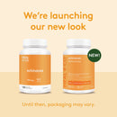 Heal + Co. Echinacea 500mg - - Herbals