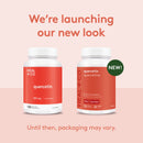 Heal + Co. Quercetin 500mg - - Antioxidant