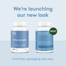 Heal + Co. Stress Complex - - Herbals