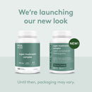 Heal + Co. Super Mushroom Complex - - Adaptogen