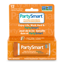 Himalaya - Party Smart - 12 vegetarian capsules - Herbals
