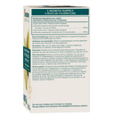 Himalaya - Organic Bitter Melon - 60 Caplets - Herbals