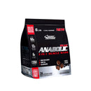 Inner Armour Anabolic-Peak Weight Gainer - Cookies & Cream 6lb - Mass Gainer