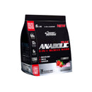 Inner Armour Anabolic-Peak Weight Gainer - Strawberry 6lb - Mass Gainer