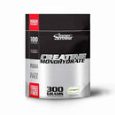 Inner Armour Creatine (Creapure) - Unflavored 300g - Creatine