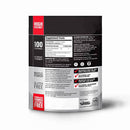 Inner Armour Creatine (Creapure) - Unflavored 300g - Creatine