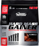 Inner Armour Hard Mass Gainer