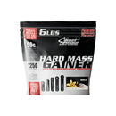 Inner Armour Hard Mass Gainer