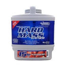 Inner Armour Hard Mass Gainer - Strawberry 15lb - Mass Gainer