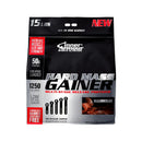 Inner Armour Hard Mass Gainer