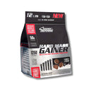 Inner Armour Hard Mass Gainer - Cookies & Cream 12lb - Mass Gainer