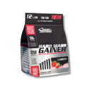 Inner Armour Hard Mass Gainer - Strawberry 12lb - Mass Gainer