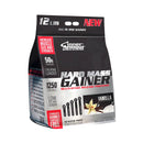 Inner Armour Hard Mass Gainer - Vanilla 12lb - Mass Gainer