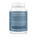 Heal + Co. Immunity Complex 100mg - - Herbals