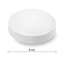 Jamieson Vitamin B1 1,000mg