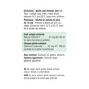 Jamieson Vitamin E - 100 IU 100 Softgels - Vitamin E