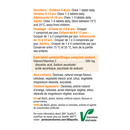 Jamieson Vitamin C Chew - Tangy Orange 120 Tablets 04 30 2027 - Vitamin C