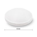 Jamieson Vitamin B12 (Methylcobalamin) - 100 Tablets 100mcg - - Vitamin B