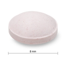 Jamieson Vitamin B12 (Methylcobalamin) - 100 Tablets 250mcg - Vitamin B