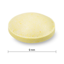 Acide folique Jamieson