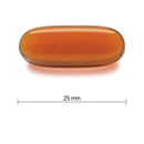 Jamieson Lecithin 1,200mg