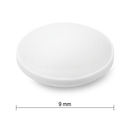 Jamieson Vitamin D3 - 100 Tablets 1000 IU - - Vitamin D