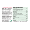 Jamieson Stressease - 90 Caplets - Stress Supplement