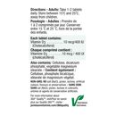 Jamieson Vitamin D3 - 240 Tablets 1000 IU 09 30 2025 - Vitamin D