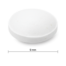 Jamieson Vitamin D3 - 240 Tablets 1000 IU 09 30 2025 - Vitamin D