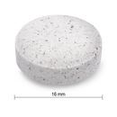 Jamieson Vitamin C Chew - Blueberry 120 Tablets 11 30 2025 - Vitamin C