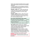 Jamieson Calcium Magnesium - 200 Caplets - Minerals